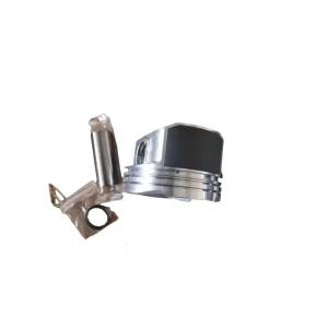 پیستون جیلی امگرند EC7,RV7 (سایز 25) RV7 (سایز 25) در اتوچین