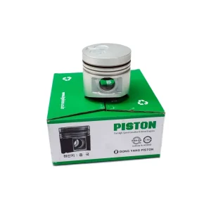 قیمت پیستون دوو سیلو سایز 0/50 DONGYANG اصلی در اتوچین