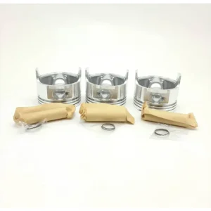 قیمت پیستون دوو ماتیز سایز 0/25 DONGYANG اصلی در اتوچین