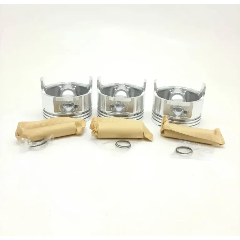 قیمت پیستون دوو ماتیز سایز 0/25 DONGYANG اصلی در اتوچین