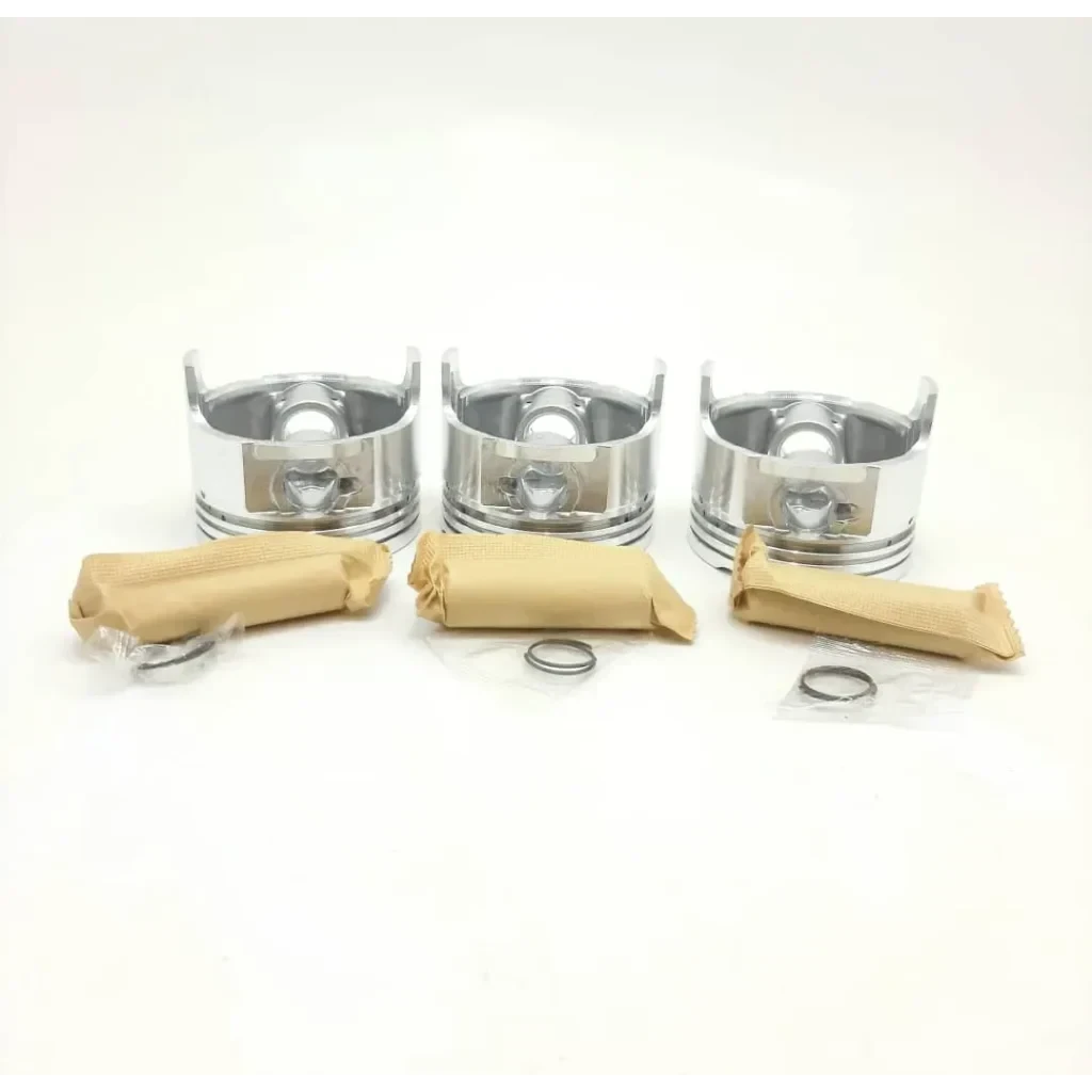 پیستون دوو ماتیز سایز 0/25 DONGYANG اصلی قیمت پیستون دوو ماتیز سایز 0/25 DONGYANG اصلی در اتوچین