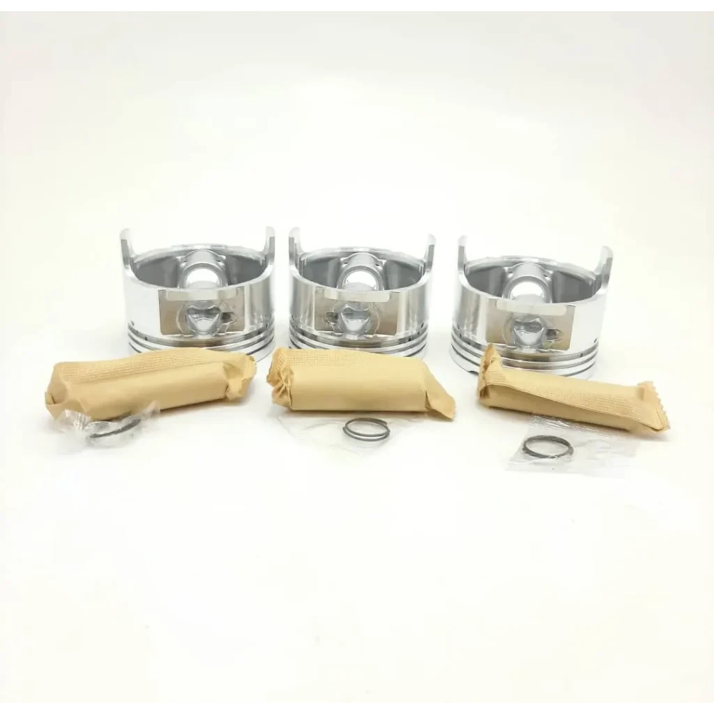 پیستون دوو ماتیز سایز 0/50 DONGYANG اصلی قیمت پیستون دوو ماتیز سایز 0/50 DONGYANG اصلی در اتوچین