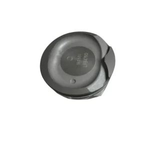 پیستون لیفان 620/1800 و X60 (استاندارد)