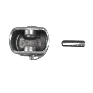 پیستون لیفان 620/1800 و X60 (استاندارد)