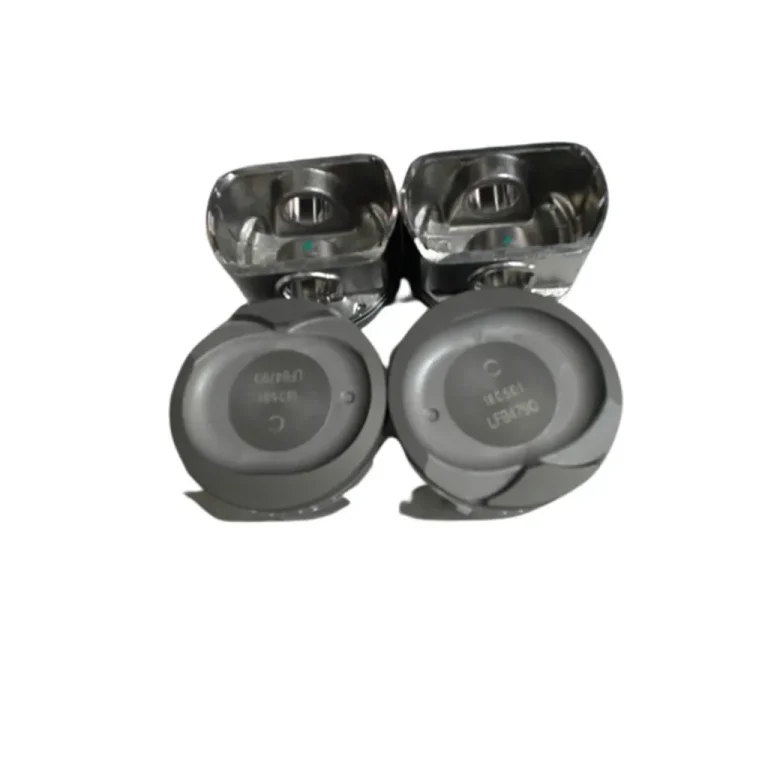 قیمت پیستون لیفان 620/1800 و X60 (استاندارد) در اتوچین