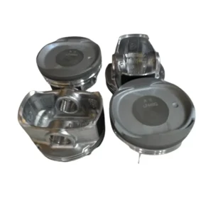 قیمت پیستون لیفان 820 (استاندارد) در اتوچین