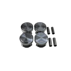 قیمت پیستون هایما S7 توربو 1800 (استاندارد) در اتوچین