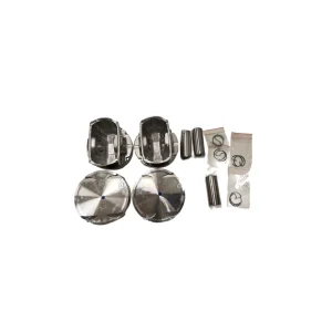 قیمت پیستون چانگان CS35