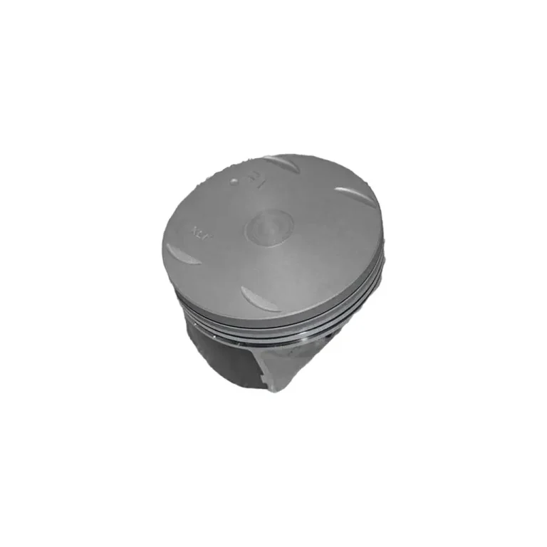 قیمت پیستون چری آریزو 5 دنده و اتومات(استاندارد) در اتوچین
