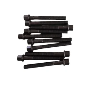 قیمت پیچ سرسیلندر ام وی ام X22 دنده و اتومات در اتوچین