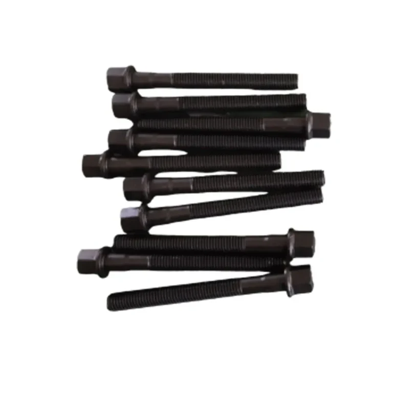 قیمت پیچ سرسیلندر ام وی ام X22 دنده و اتومات در اتوچین