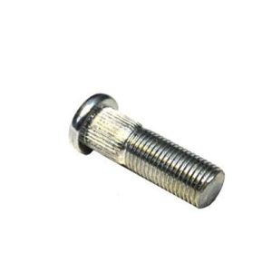 قیمت پیچ چرخ X۷۰ در اتوچین