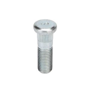 قیمت پیچ چرخ لیفان 520 در اتوچین