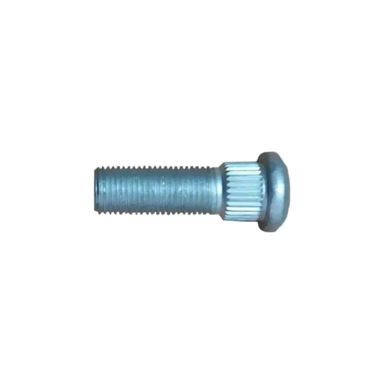 قیمت پیچ چرخ ولکس C30 در اتوچین