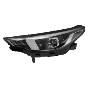 قیمت چراغ جلو آریزو 6 سمت راننده در اتوچین