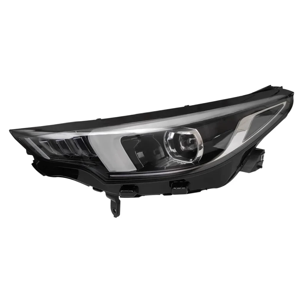 چراغ جلو آریزو 6 سمت راننده قیمت چراغ جلو آریزو 6 سمت راننده در اتوچین