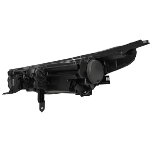 چراغ جلو آریزو 6 سمت شاگرد چراغ جلو آریزو 6 سمت شاگرد