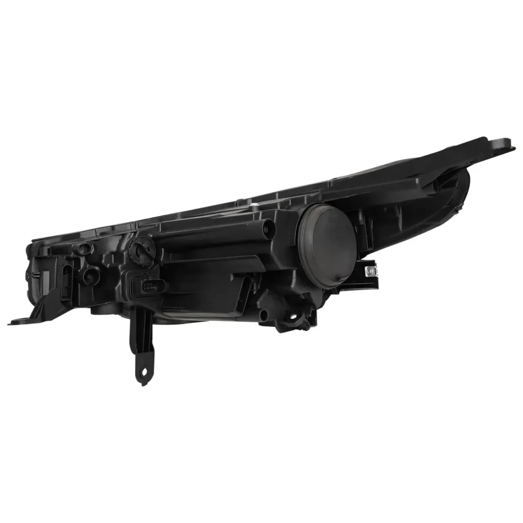 چراغ جلو آریزو 6 سمت شاگرد چراغ جلو آریزو 6 سمت شاگرد - تصویر 2