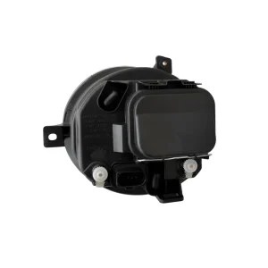 چراغ جلو ام وی ام 110 سمت راننده