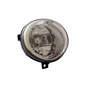 قیمت چراغ جلو ام وی ام 110 سمت راننده در اتوچین