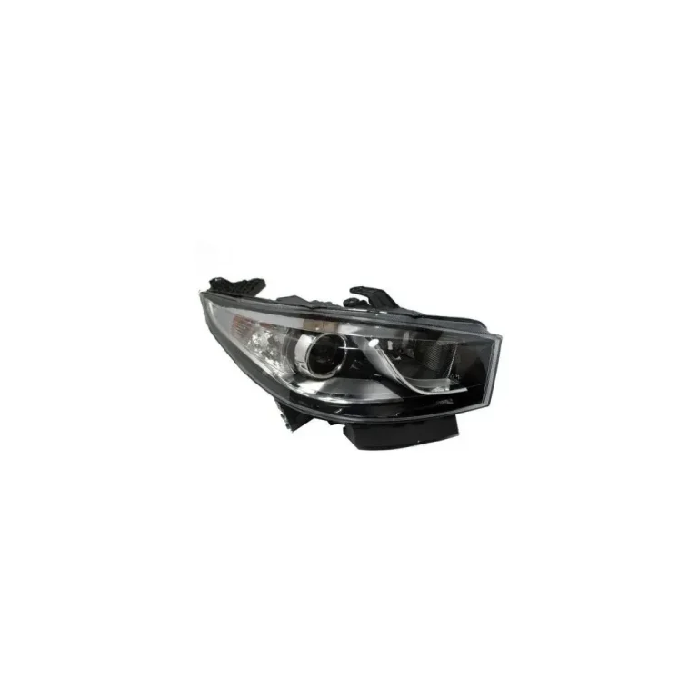 قیمت چراغ جلو ام وی ام راست X33S در اتوچین