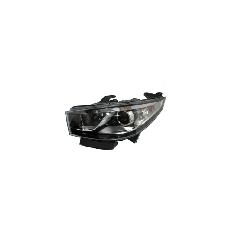 قیمت چراغ جلو ام وی ام چپ X33S در اتوچین