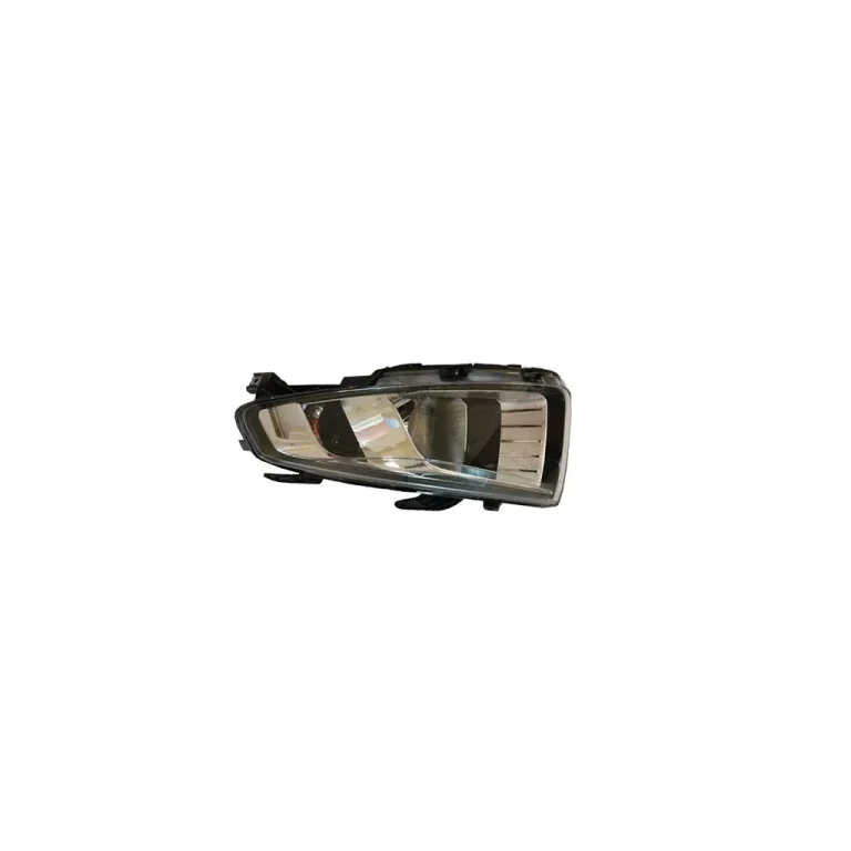قیمت چراغ جلو برلیانس H220 در اتوچین