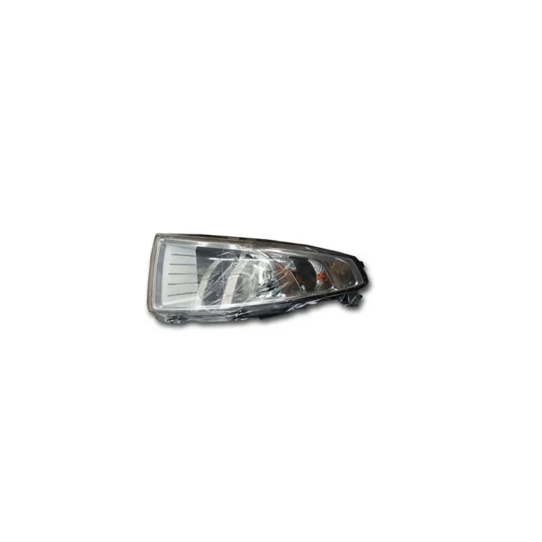 قیمت چراغ جلو برلیانس H230 در اتوچین