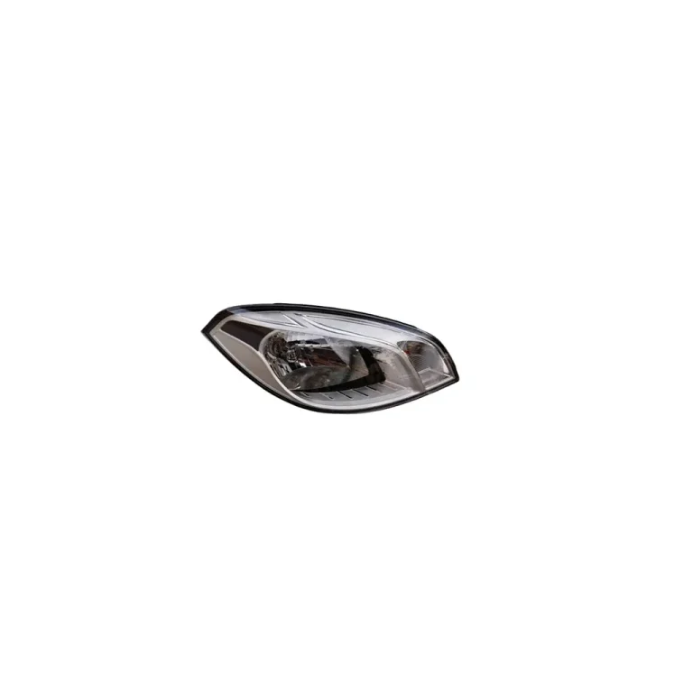 قیمت چراغ جلو برلیانس H330 در اتوچین
