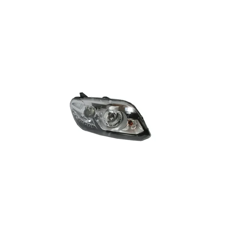 قیمت چراغ جلو تیگو 5 در اتوچین