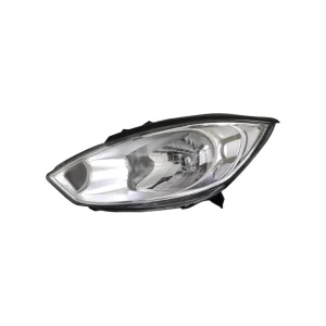 قیمت چراغ جلو جک J4 سمت راننده در اتوچین