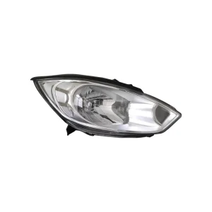 قیمت چراغ جلو جک J4 سمت شاگرد در اتوچین