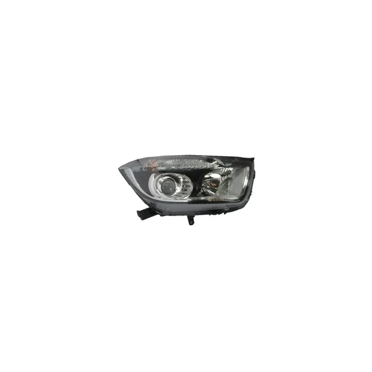 قیمت چراغ جلو جک S5 در اتوچین