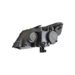 چراغ جلو جیلی GC6 الیت سمت شاگرد