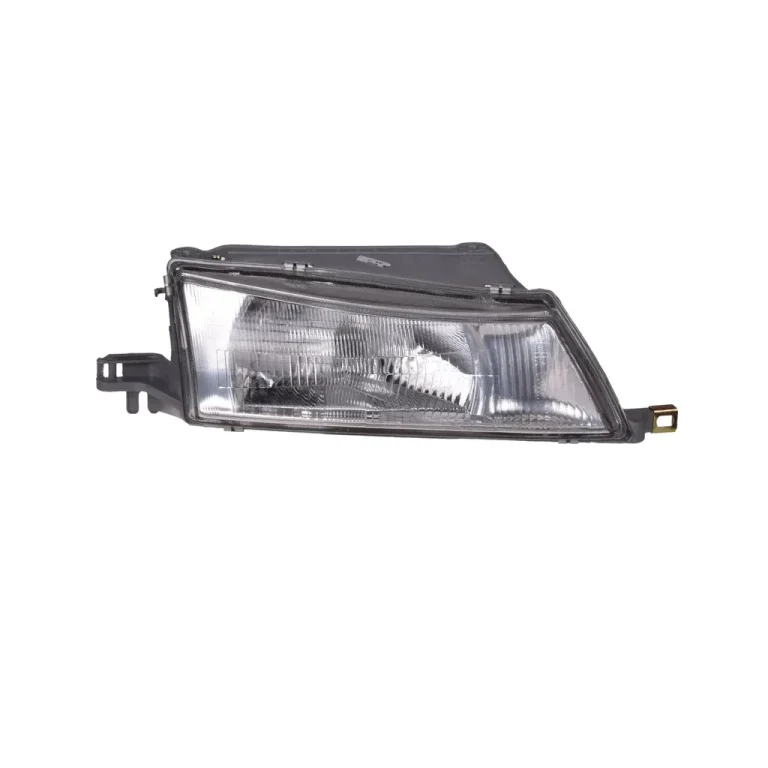 قیمت چراغ جلو دوو سیلو راست در اتوچین