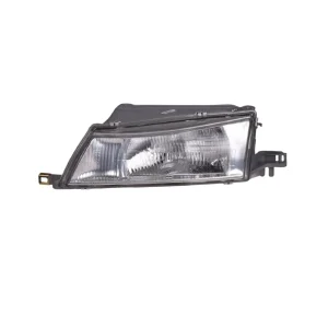 قیمت چراغ جلو دوو سیلو چپ در اتوچین