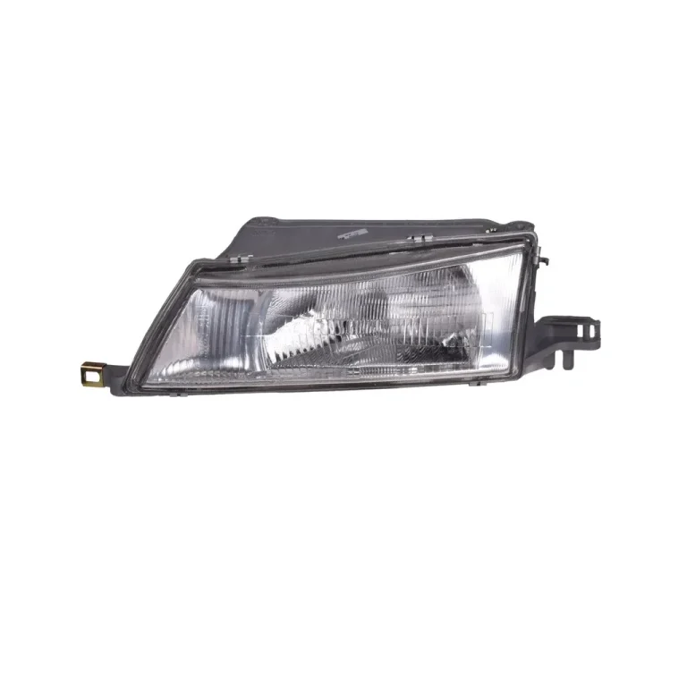 قیمت چراغ جلو دوو سیلو چپ در اتوچین