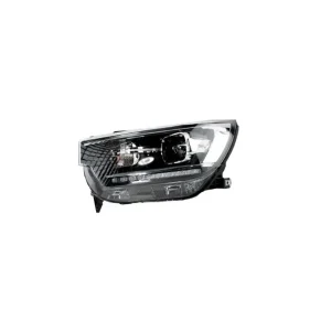 قیمت چراغ جلو راست t8 در اتوچین