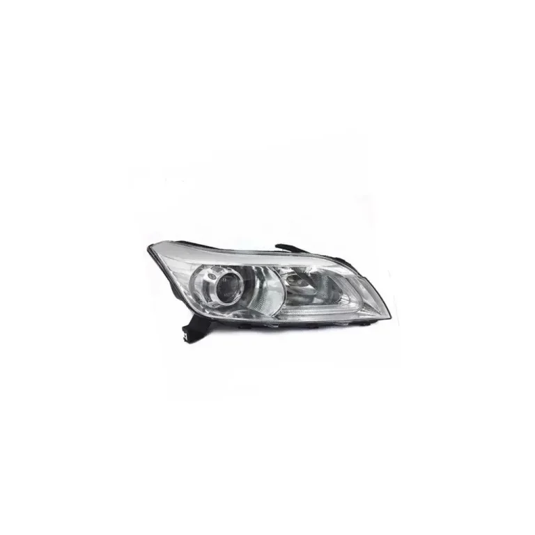 قیمت چراغ جلو راست x60 در اتوچین