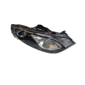 قیمت چراغ جلو راست ام جی 6 در اتوچین