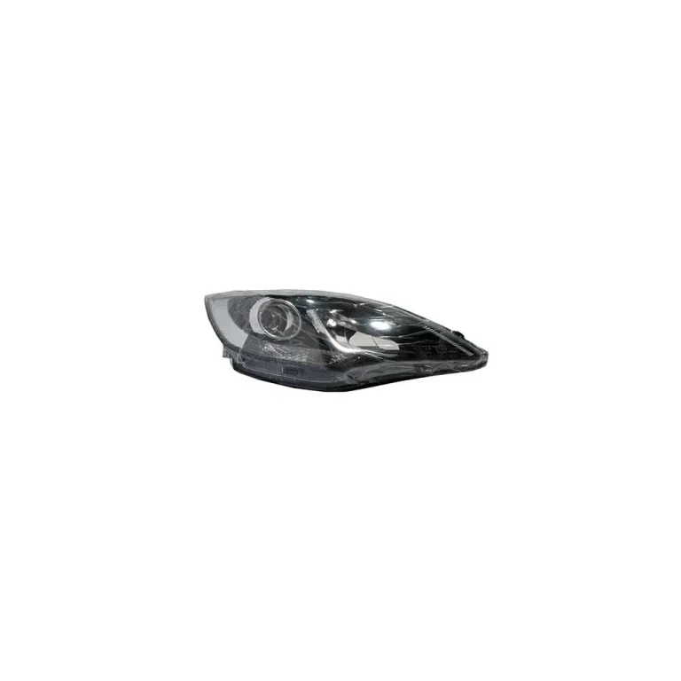 قیمت چراغ جلو راست ام وی ام 315 نیو (S) در اتوچین