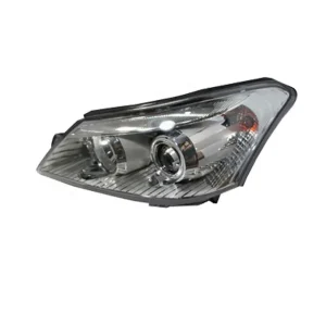 قیمت چراغ جلو راست ام وی ام 550 در اتوچین