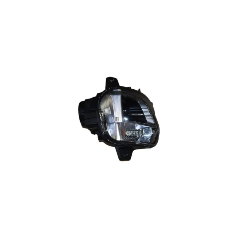 قیمت چراغ جلو راست ام وی ام X22 پرو در اتوچین