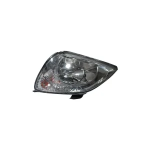 قیمت چراغ جلو راست ام وی ام X33 در اتوچین