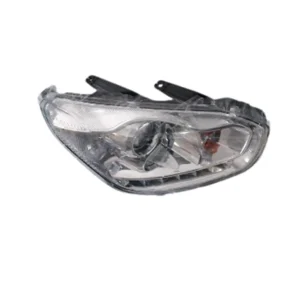 قیمت چراغ جلو راست ام وی ام X33 نیو در اتوچین