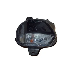 قیمت چراغ جلو راست ام وی ام X33 کراس اتومات در اتوچین