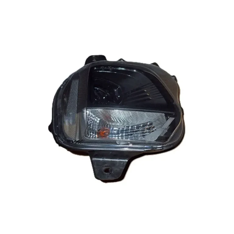 قیمت چراغ جلو راست ام وی ام X33 کراس اتومات در اتوچین