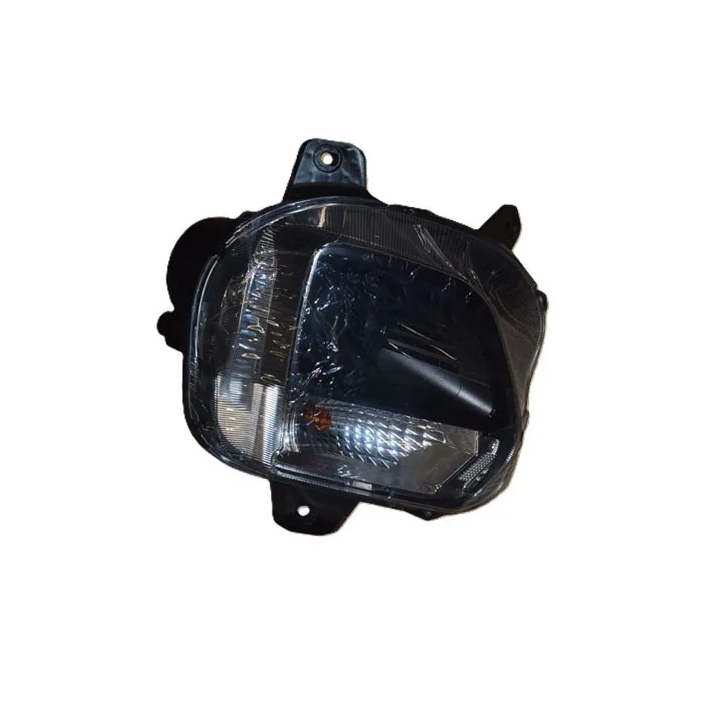 قیمت چراغ جلو راست ام وی ام X33 کراس دنده ای در اتوچین