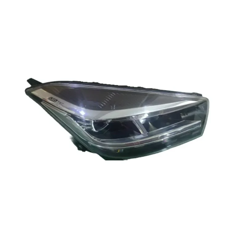 قیمت چراغ جلو راست ام وی ام X55 پرو در اتوچین