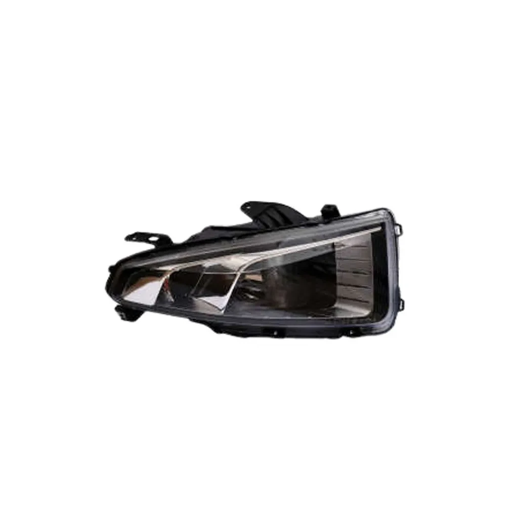 چراغ جلو راست برلیانس H220 - تصویر 2